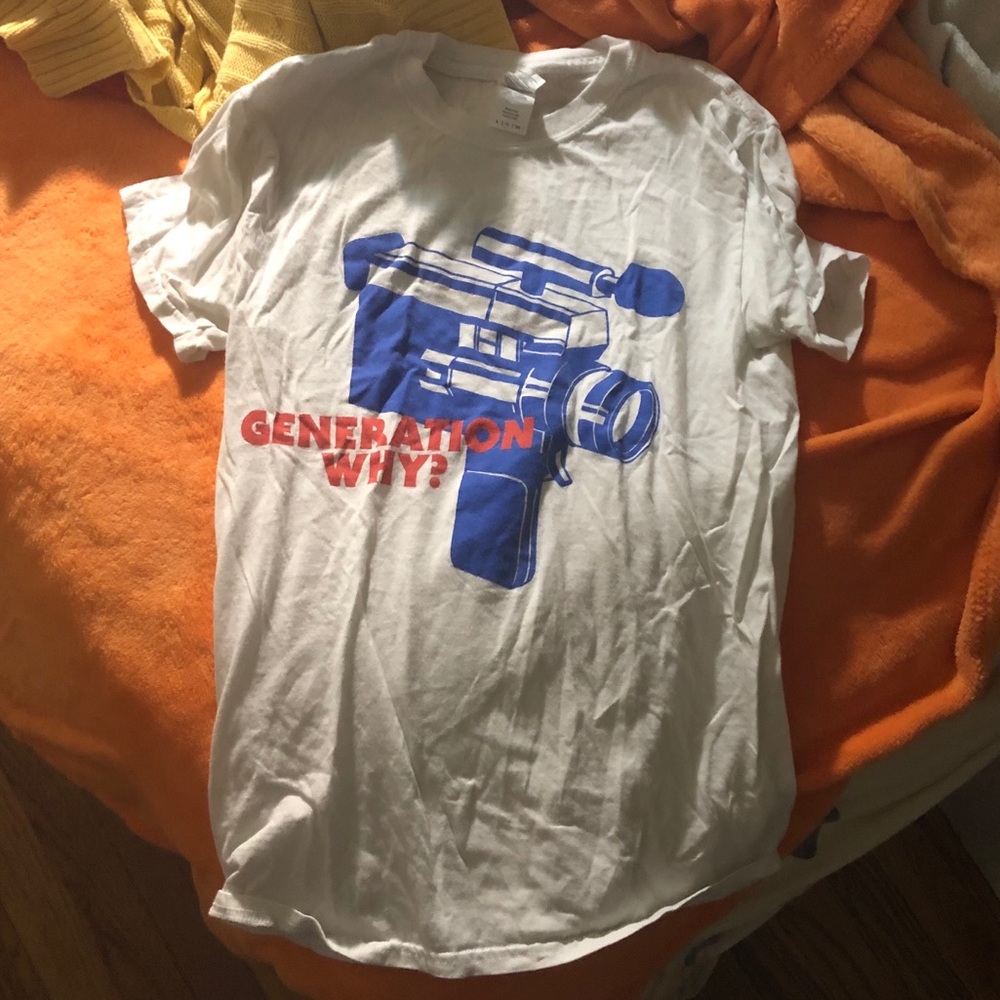 og conan gray merch